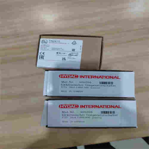 1708740684563928.jpg HYDAC贺德克温度传感器ETS1701-C-100-000+TPF100+S.S