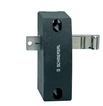 施迈赛带schmersal分离式操动件的安全开关