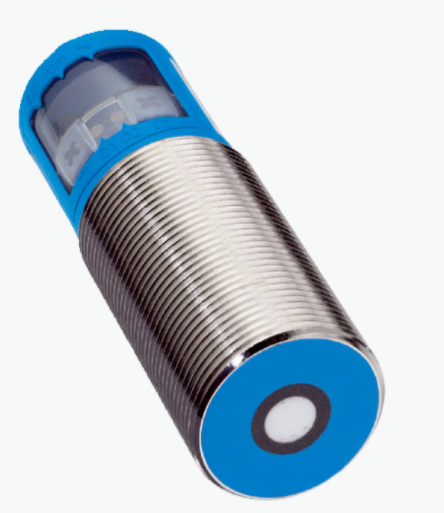 询价UM30-213111 SICK施克超声波传感器