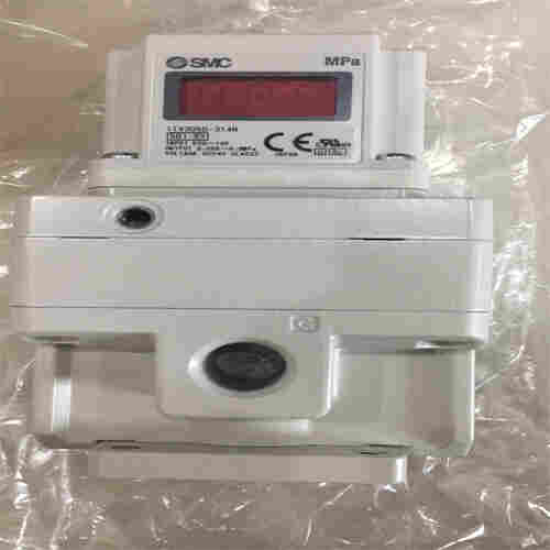 SMC电气比例阀ITV3050-314L使用范围