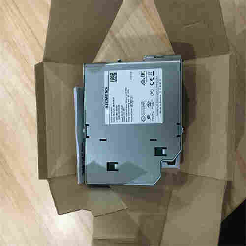 西门子siemens存储卡6ES7954- 8LE03-0AA0数据表