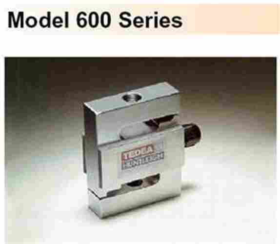 销售TEDEA悬臂梁式称重传感器