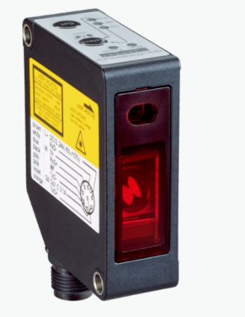 1708910696503874.png 激光距离传感器OD2-P250W150I0特点