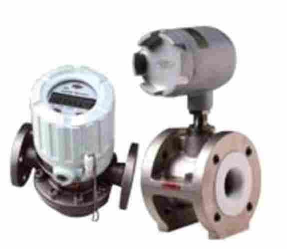 优惠日本NITTO SEIKO流量计