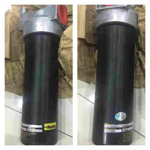 PARKER派克过滤减压阀P32EA23EGABNGP新款