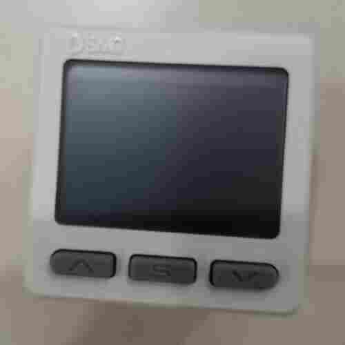 ZSE20A-R-01-J压力开关SMC特性一览