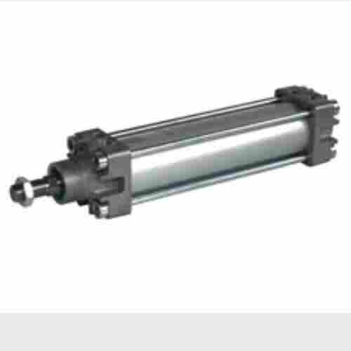 选型数据norgren波纹管气缸M/31102