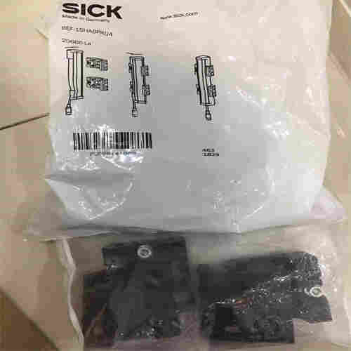 IME12-10NPOZC0S西克SICK接近传感器IME12-10NPSZC0S