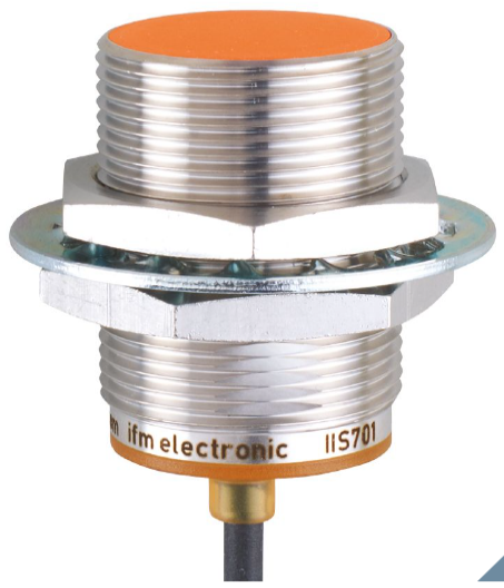 1709105891900622.png image.png