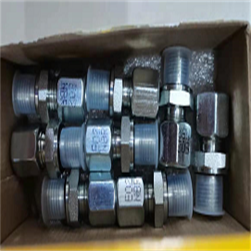 1709172879302719.png 派克PARKER接头HP-1002-16FB应用领域