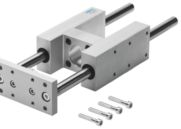 FENG-32-80-KF 费斯托festo导向单元