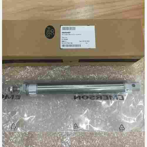 AVENTICS圆形气缸R481609459技术特性