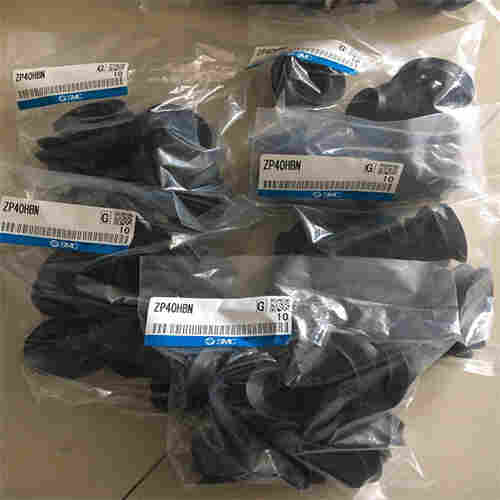 参数分析SMC真空发生器ZK2A07K5AL-06-B