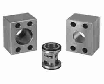 全新INSERTA止回阀