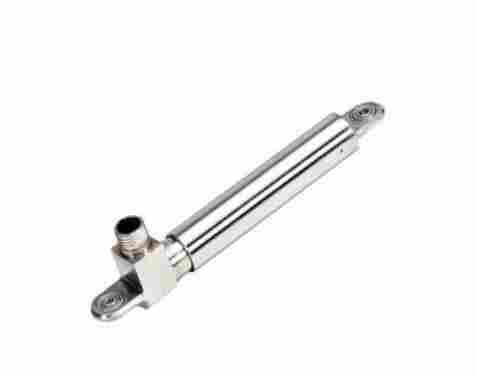 全新KAVLICO位移传感器