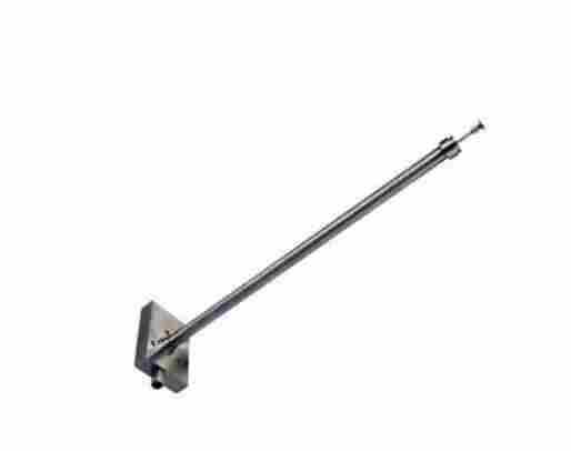 全新KAVLICO继电器