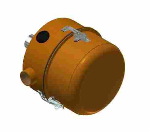 全新GLEASON卷轴配件