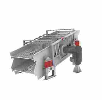 全新IFE电磁振动机