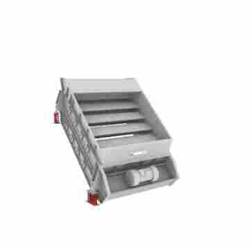 全新IFE振动电机