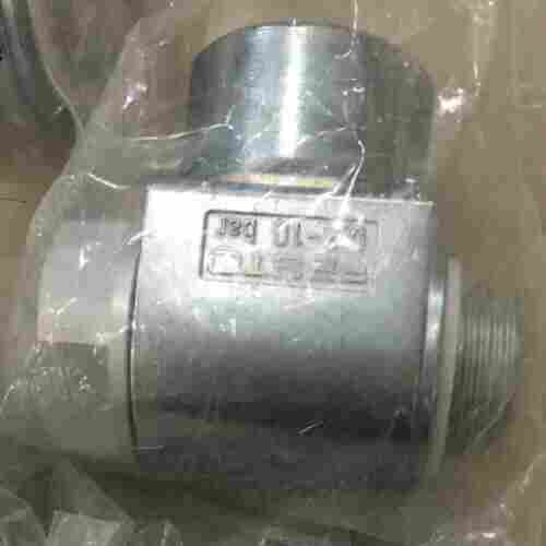 1709280997906569.jpg GRLA-3/4-B单向节流阀FESTO相关数据