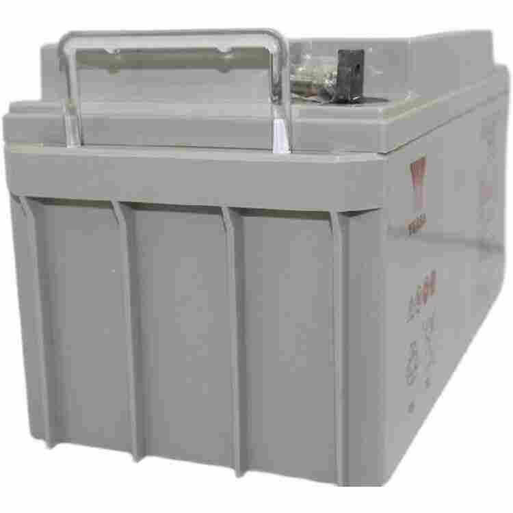 汤浅蓄电池NP200-12 12V200AH工业储能电池