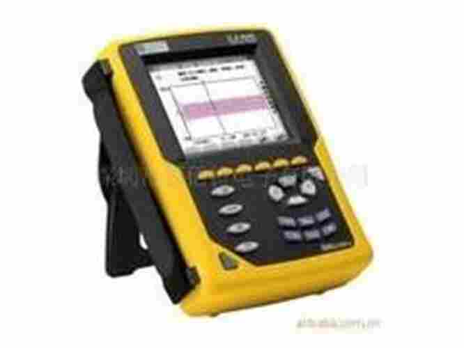 出售chauvin-arnoux低阻计