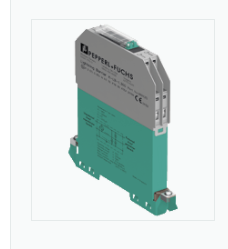 现货M-LB-2.30.T3.D 倍加福P+F浪涌式保护器