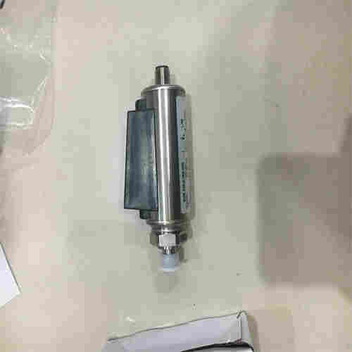 贺德克HYDAC温度开关ETS1701-100-Y00有货