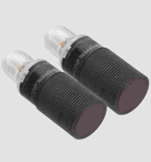 1709357159796257.jpg 倍加福P+F光电传感器OBE25M-18GK40-SE2-V1对射型