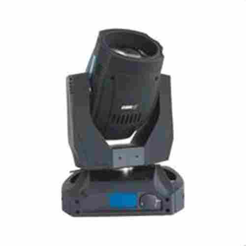 优惠Clifford Snell报警灯