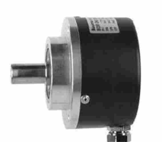 优惠BAUMER THALHEIM编码器