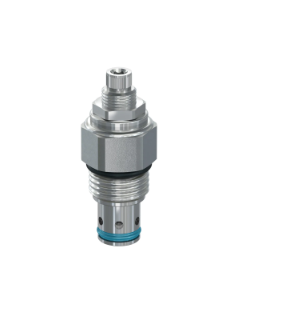 1709519861622254.png RAH101S10 派克parker先导溢流阀资料