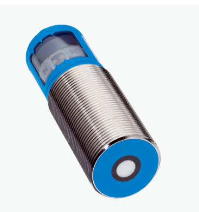 UM30-213113德国SICK超声波传感器