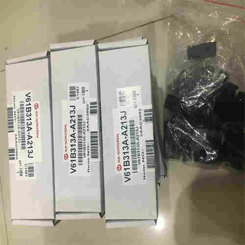 1761723171429704.jpg 諾冠norgren電磁閥VS26S522DF313A檢測范圍