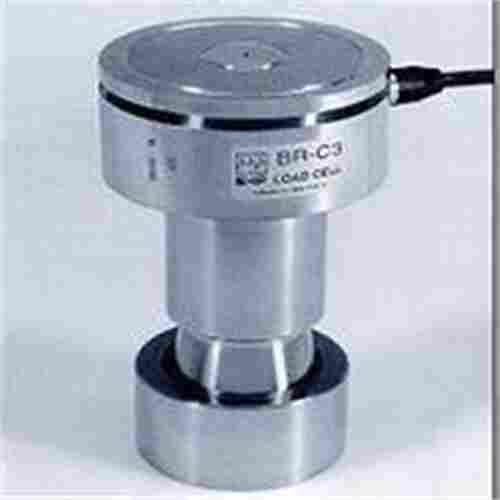 AMEPA下渣检测仪表