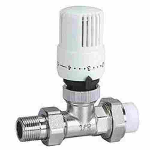 销售AMOT燃气切断阀