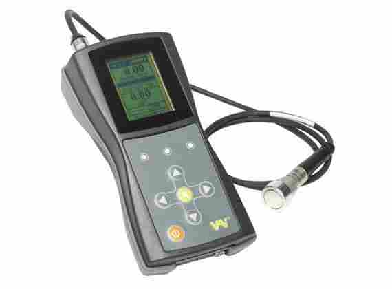 机械设备状态监测系统您选对了吗？