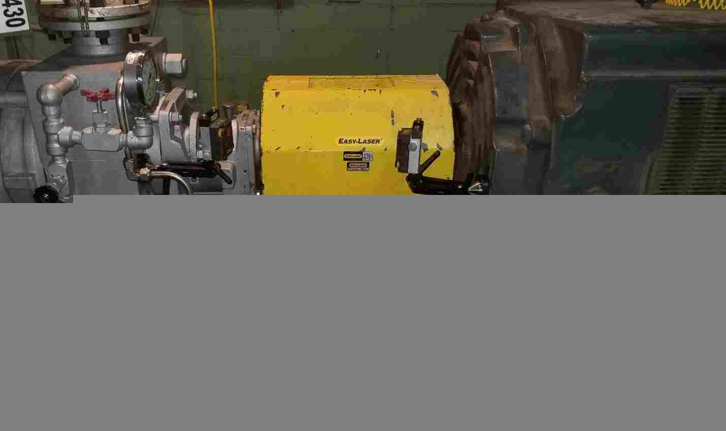 机械设备状态监测系统您选对了吗？