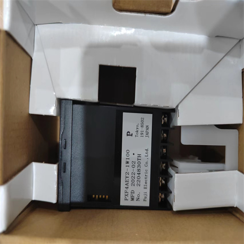 1775638438309908.jpg 外殼材質(zhì)fuji富士溫控表PXR9NEY1-FW000-C