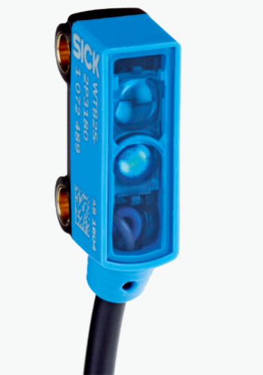 WTB2S-2N1330德国SICK光电传感器订货