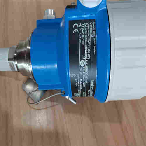 简要分析E+H压力变送器PMP51-AA12IA1SGJGCJA1+PA