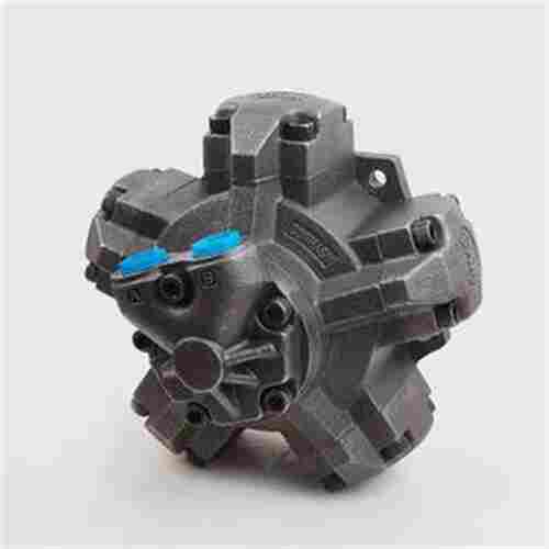 优惠意大利SAM马达