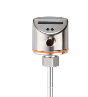  SI5002 德国IFM流量监控器有现货