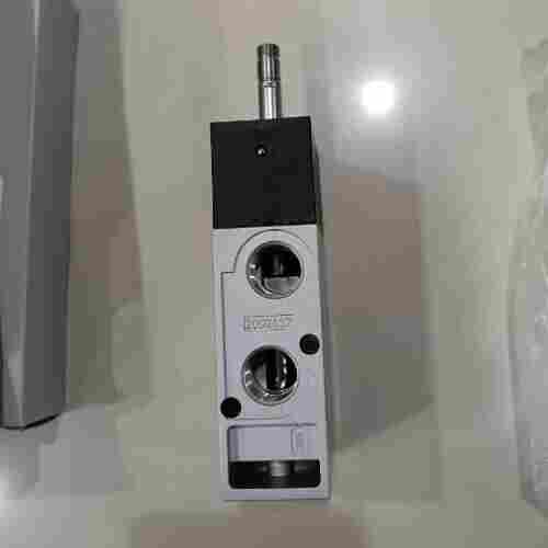 1710227462965839.jpg 简述FESTO电磁阀VUVS-L30-P53C-MD-G38-F8