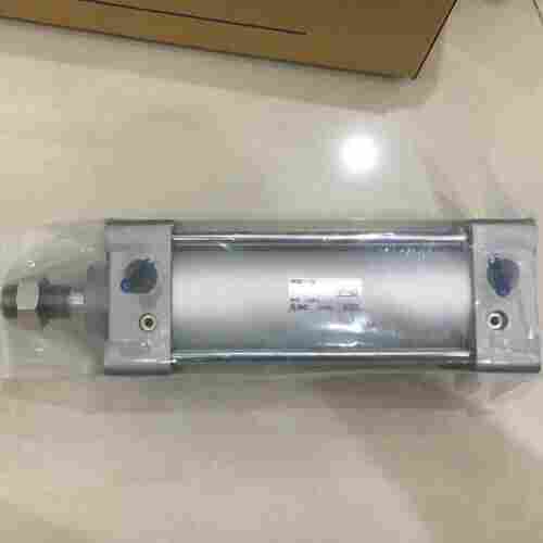 原装SMC气缸 无内置磁环MBB63-200Z