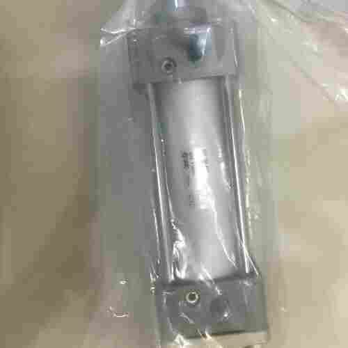 MDBD32-400Z-M9P标准气缸SMC结构图