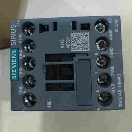 1710232271402328.jpg Siemens继电器3UF7000-1AU00-0规格型号