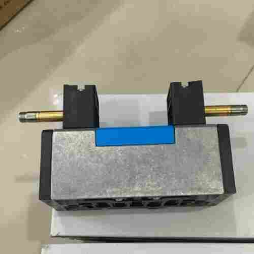 换向阀FESTO选型参数JMFH-5/2-D-2-C