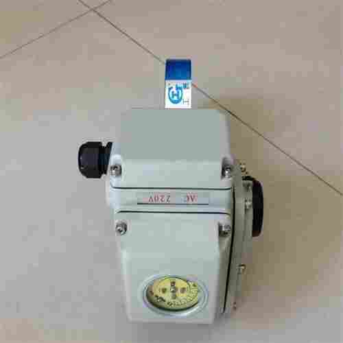 销售AKO快速排气阀