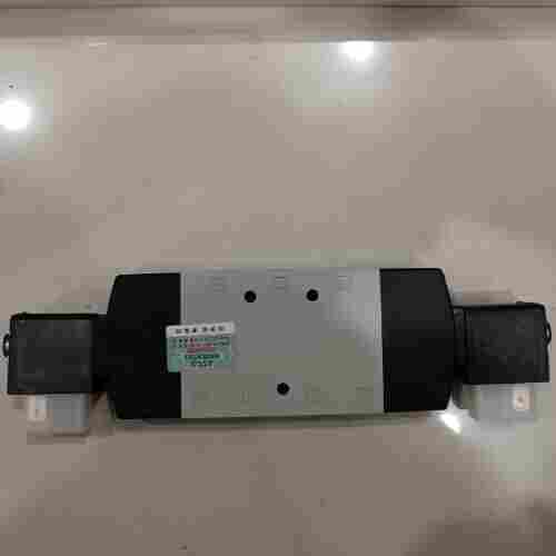 产品解说YB3BB5524G00061阿斯卡先导式电磁阀